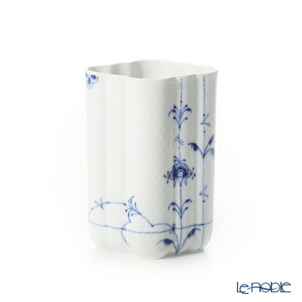 楽天市場】フラワーベース ロイヤルコペンハーゲンの通販