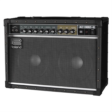 MXR 【WEB限定在庫処分セール】 M68 Uni-Vibe ｜イケベ楽器店