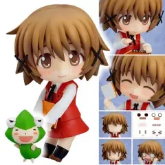 2026年最新】ねんどろいどひだまりスケッチ×ハニカムゆのの人気