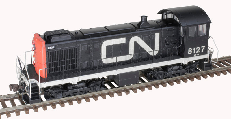 10003395TQ__41210.1716581232.