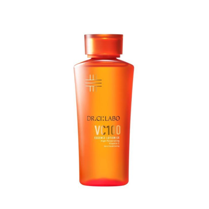 VC100エッセンスローションEX 150mL