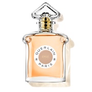 資生堂 / ローズロワイヤル パルファムの公式商品情報｜美容・化粧品