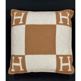 HERMES（クッション）のフリマアイテム一覧