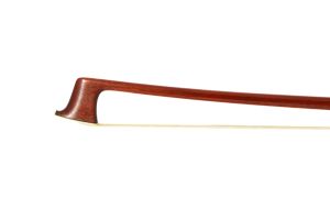 Roderich Paesold PA497V-R | 【クロサワ楽器店オンラインショップ