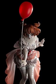 Amazon | 壽屋(KOTOBUKIYA) IT/イット 