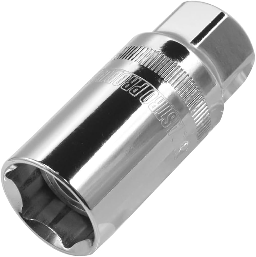 Amazon.co.jp: /アストロプロダクツ 3/8DR プラグソケット マグネット