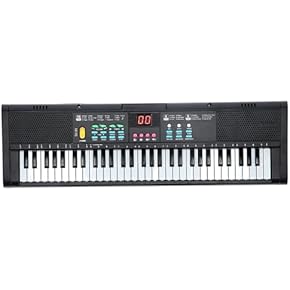 Amazon.co.jp: 電子ピアノ - キーボード・電子ピアノ: 楽器・音響機器