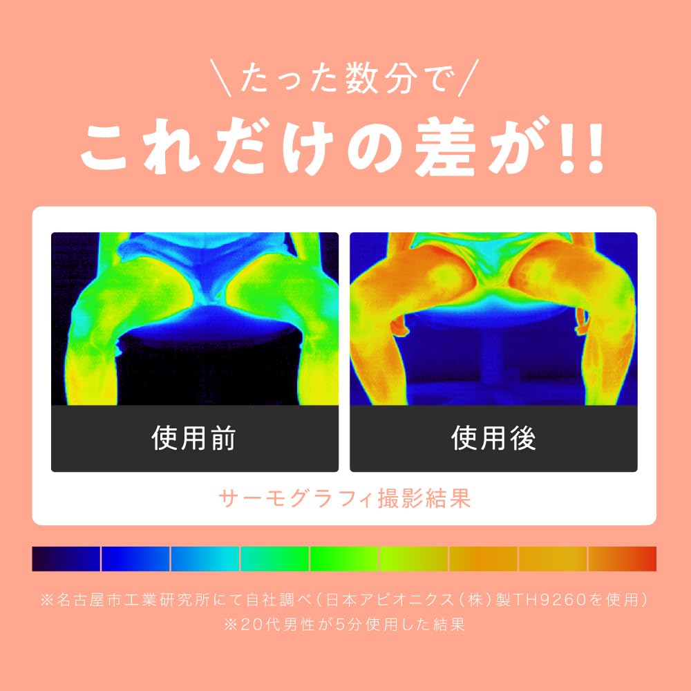 Amazon | [gymterior] [ジムテリア] シェイクボックス ダイエット