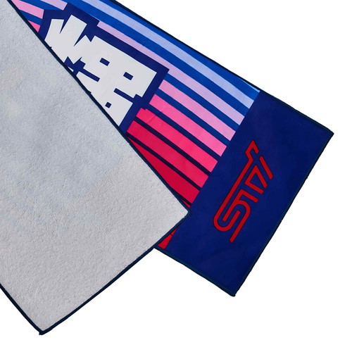 STSG25100260_03.jpg