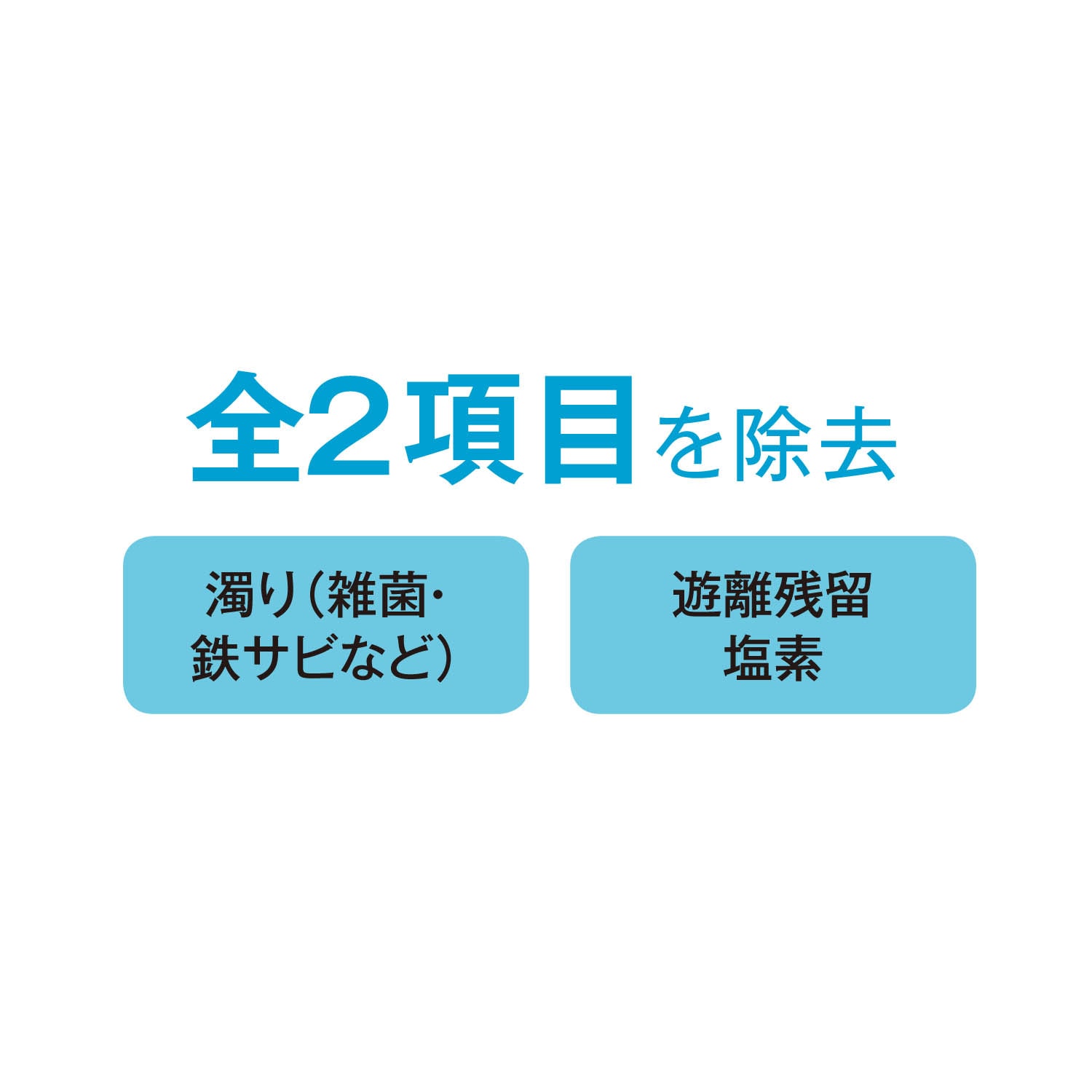 クイックナチュリック」カートリッジ（ノーマルタイプ）（その他健康