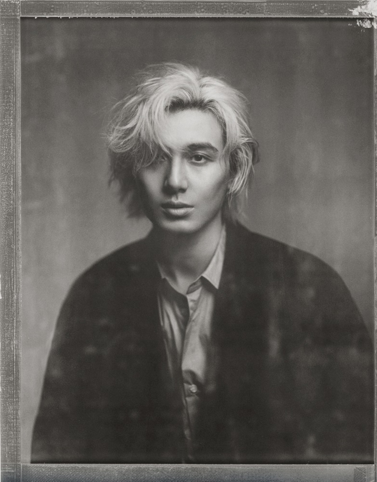 藤井 風、最新楽曲「Feelin' Go(o)d」7/26リリース＆MVプレミア公開