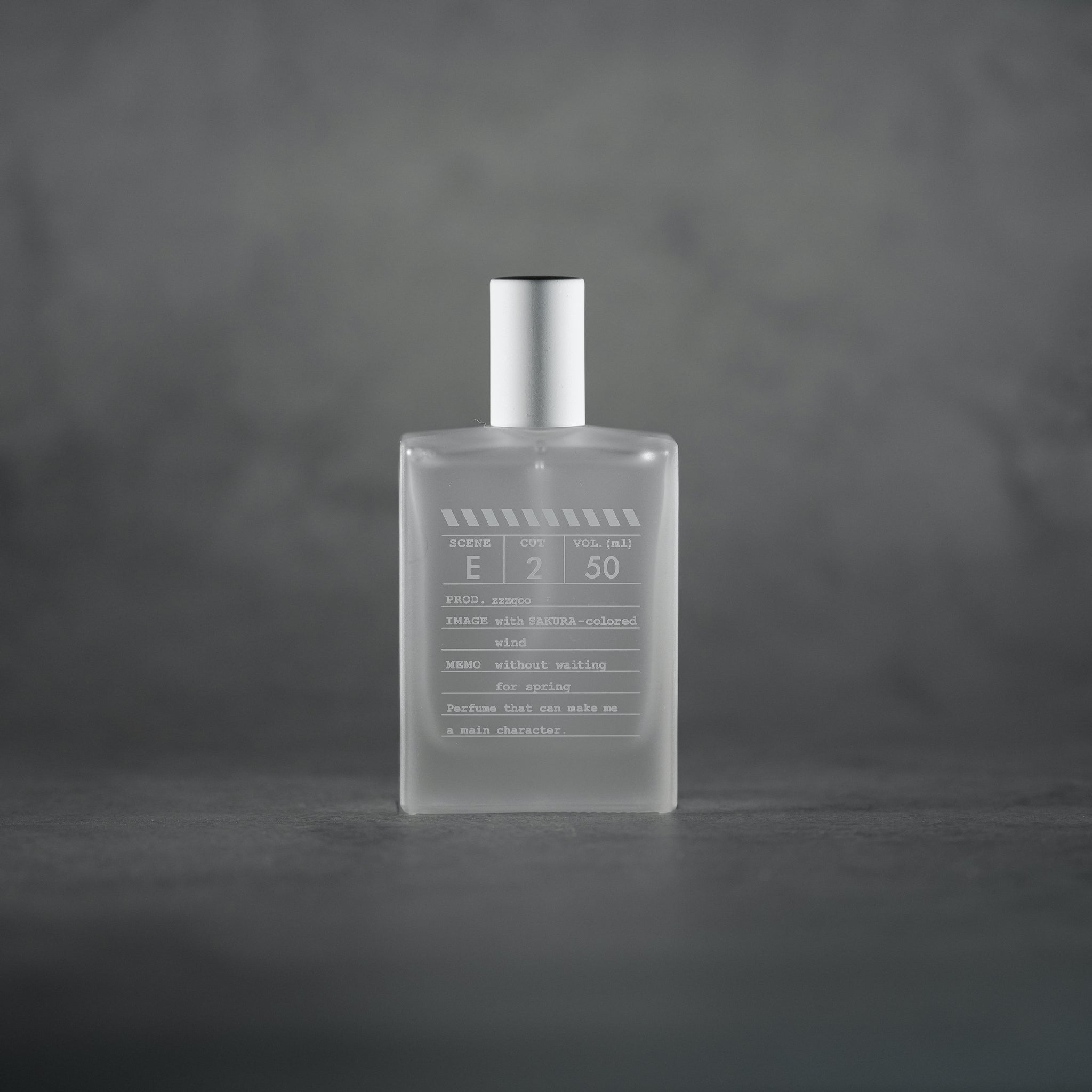 scene_E2_bottle.jpg?v=