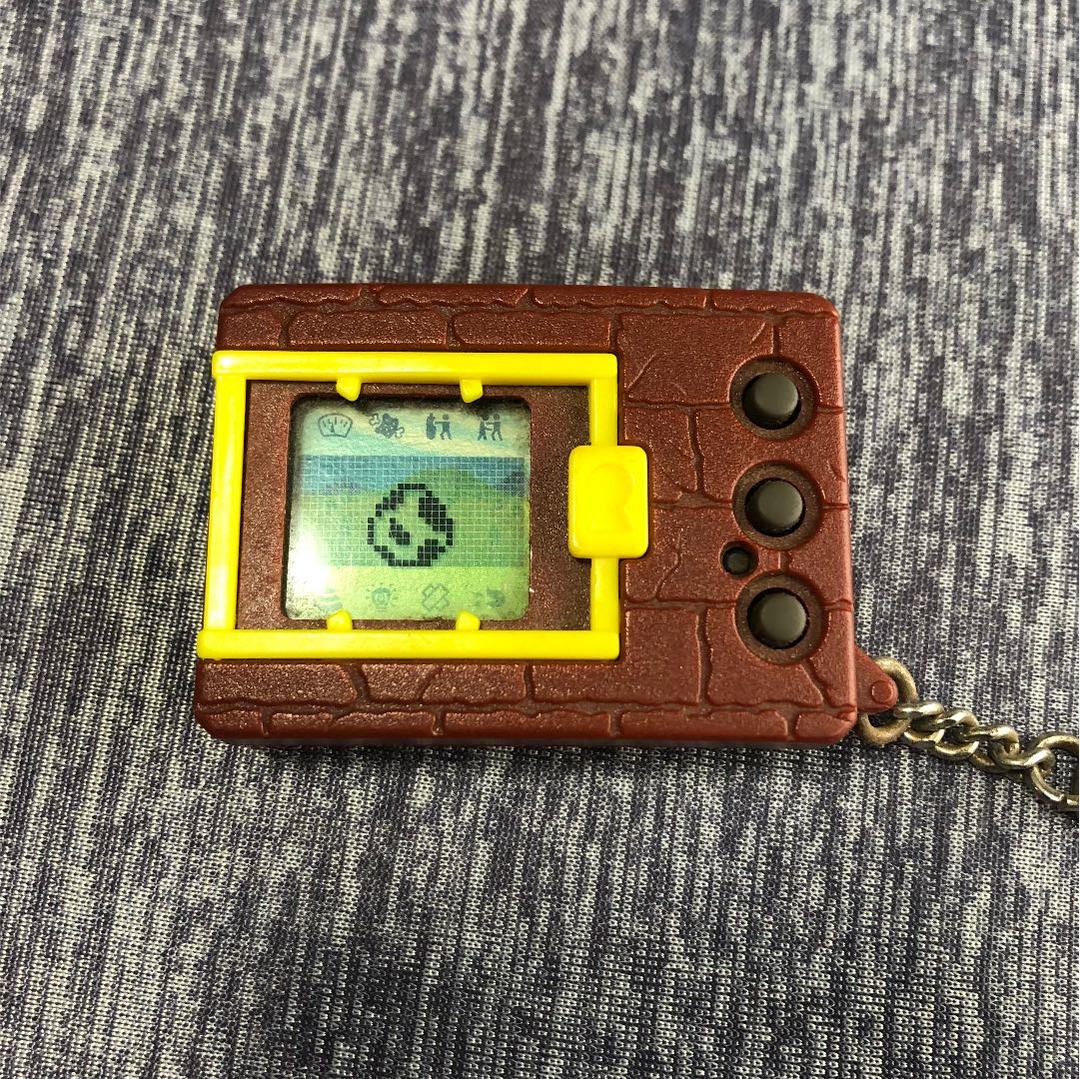 デジモンペンデュラム　初代　第1弾 初代デジモン ＆ デジモンペンデュラム セット - メルカリ