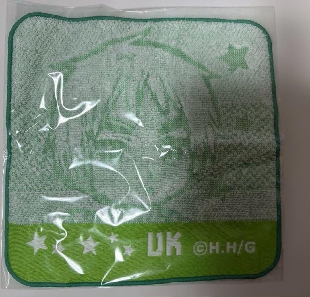 欠品あり】ヘタリア おでかけセット イギリス② - メルカリ