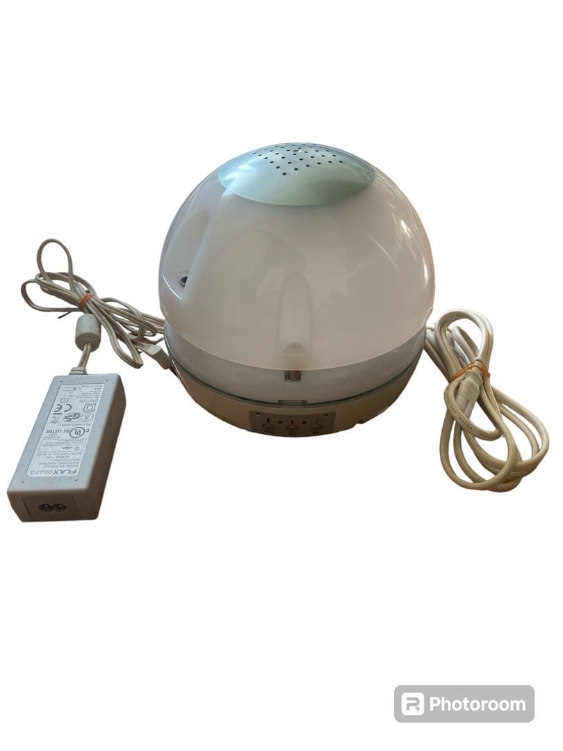 お風呂用水素発生器 SPA-H 風呂部屋兼用 ペット臭にも リラクゼーション お風呂用水素発生器スパHで肌からと呼吸で水素水素吸収を始めませんか。