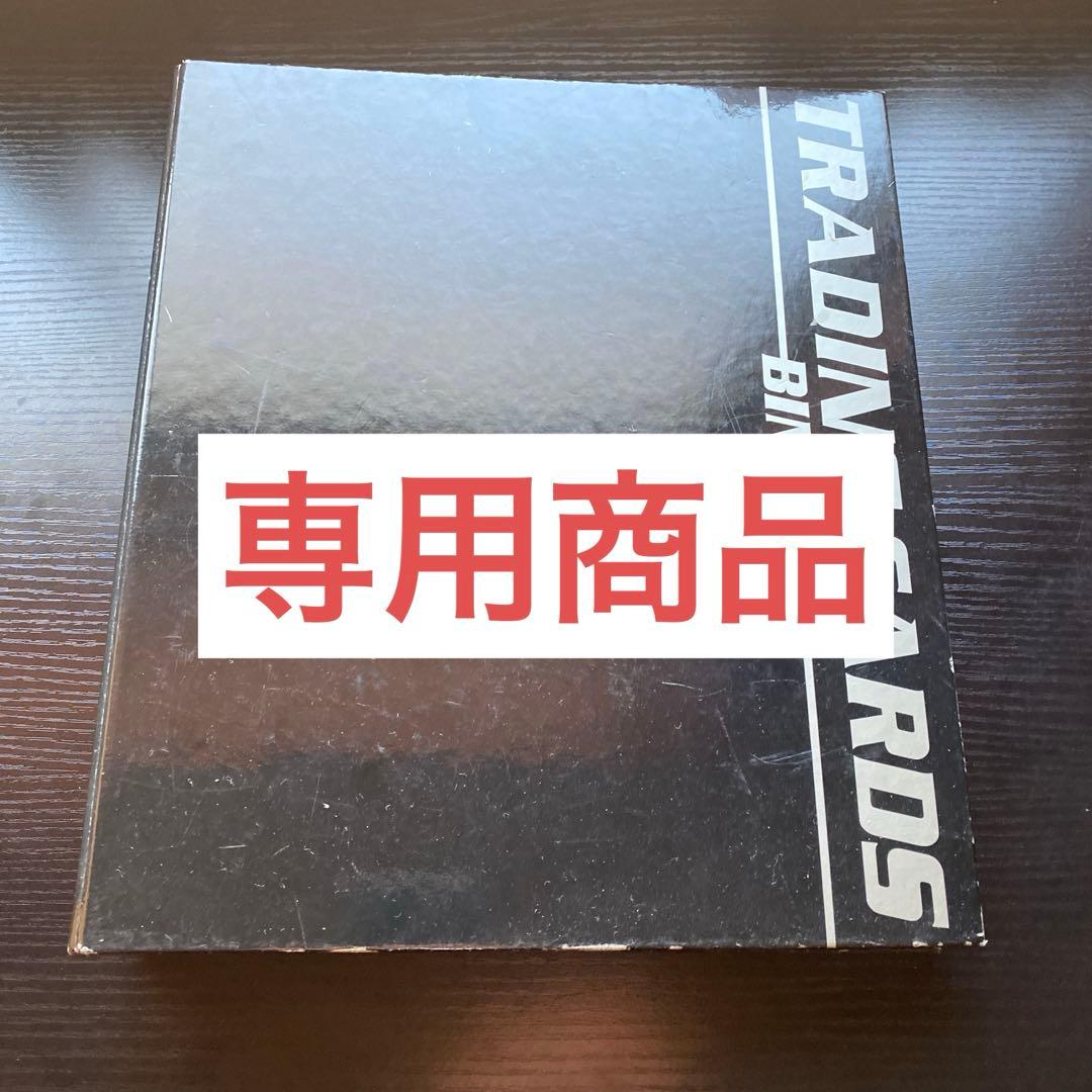 リクエスト品 スリクソン チューニングウエイト 別売カートリッジ ZX5 Mk II／ZX5 Mk