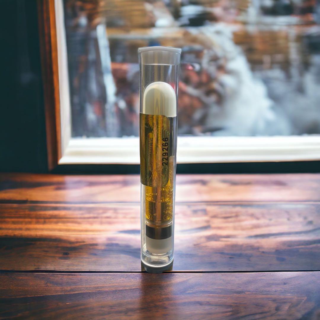 H4CBN×CRDP 0.5ml リキッド CBP CBD CBN THXE