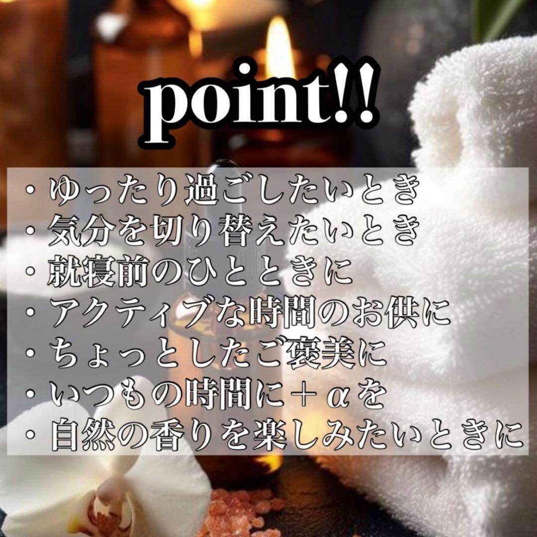 H4CBN×CRDP 0.5ml リキッド CBP CBD CBN THXE