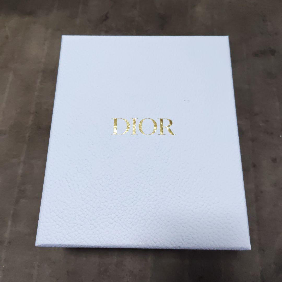 Dior 香水とブラシのセット Diorディオールディスカバリーキットdior-gift-kit香水セット (Dior