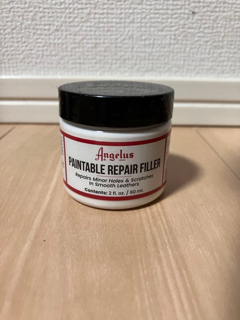 Lized 顔料仕上げ + Remover C + その他諸々 - メルカリ