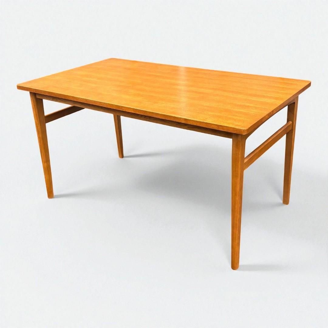unico SIGNE(シグネ) ダイニングテーブル W1400 unico (ウニコ) SIGNE dining table W1400 ダイニングテーブル